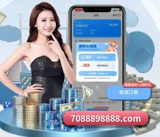 平台愿景 - 长期内容价值积累