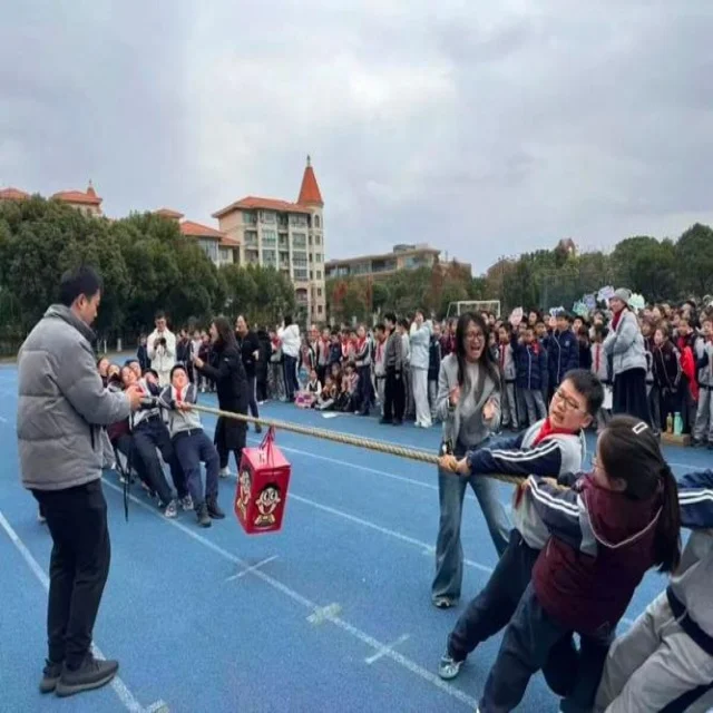 覃海洋全力备战复苏赛场表现精彩