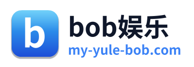 bob娱乐